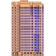 18-этажный жилой дом на 148 квартир в г.Москва