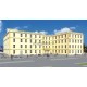 Организация строительства 4-этажного образовательного учреждения в г.Туркменабад, Туркменистан